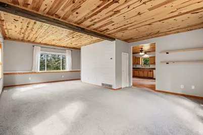 1052 Grand Street, Ogilvie, MN 56358 - Photo 7