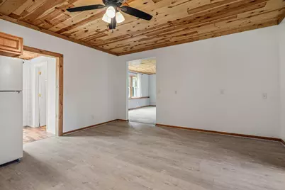 1052 Grand Street, Ogilvie, MN 56358 - Photo 11