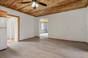 1052 Grand St, Ogilvie, MN 56358 - Photo 11