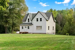 1052 Grand St, Ogilvie, MN 56358 - Photo 1