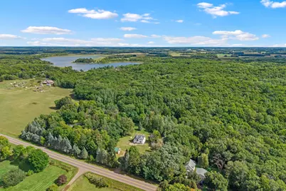 1052 Grand Street, Ogilvie, MN 56358 - Photo 41