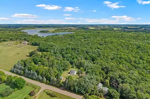 1052 Grand St, Ogilvie, MN 56358 - Photo 41
