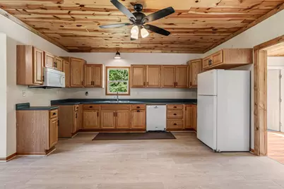 1052 Grand Street, Ogilvie, MN 56358 - Photo 13