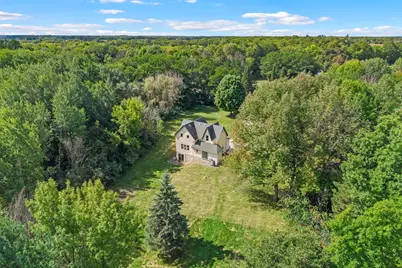 1052 Grand Street, Ogilvie, MN 56358 - Photo 35