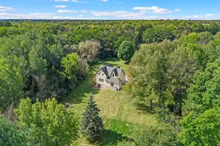 1052 Grand St, Ogilvie, MN 56358 - Photo 35