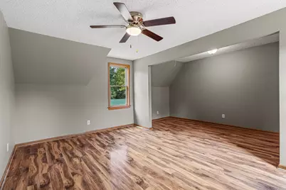 1052 Grand Street, Ogilvie, MN 56358 - Photo 19