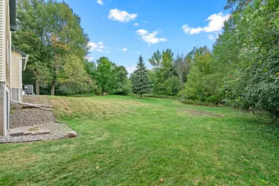 1052 Grand Street, Ogilvie, MN 56358 - Photo 27