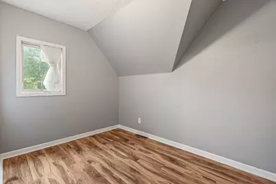 1052 Grand Street, Ogilvie, MN 56358 - Photo 23