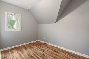 1052 Grand St, Ogilvie, MN 56358 - Photo 23