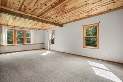 1052 Grand Street, Ogilvie, MN 56358 - Photo 5