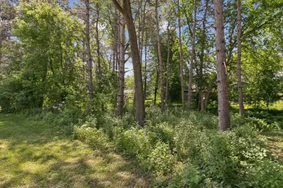 920 Krattley Lane N, North Hudson, WI 54016 - Photo 7