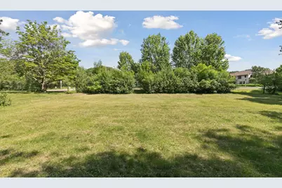 920 Krattley Lane N, North Hudson, WI 54016 - Photo 5