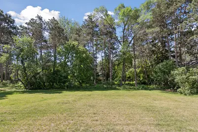 920 Krattley Lane N, North Hudson, WI 54016 - Photo 3