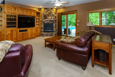 8551 Summit Oaks Bay, Savage, MN 55378 - Photo 25