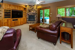 8551 Summit Oaks Bay, Savage, MN 55378 - Photo 25