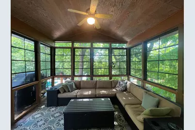 8551 Summit Oaks Bay, Savage, MN 55378 - Photo 11