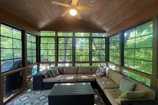 8551 Summit Oaks Bay, Savage, MN 55378 - Photo 11
