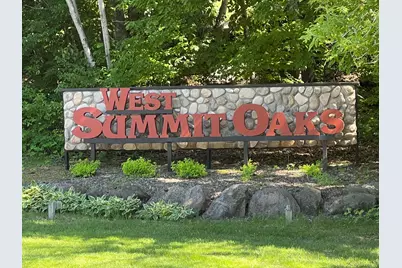 8551 Summit Oaks Bay, Savage, MN 55378 - Photo 51