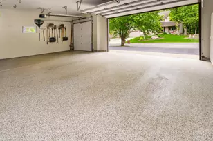 8551 Summit Oaks Bay, Savage, MN 55378 - Photo 45