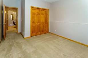 8551 Summit Oaks Bay, Savage, MN 55378 - Photo 31