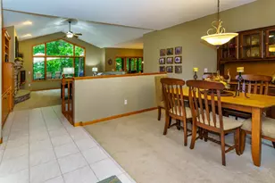 8551 Summit Oaks Bay, Savage, MN 55378 - Photo 5