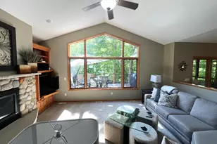 8551 Summit Oaks Bay, Savage, MN 55378 - Photo 17
