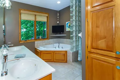 8551 Summit Oaks Bay, Savage, MN 55378 - Photo 21