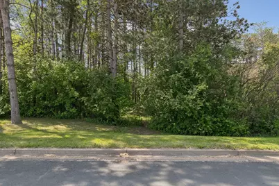Tbd Krattley Lane N, North Hudson, WI 54016 - Photo 3