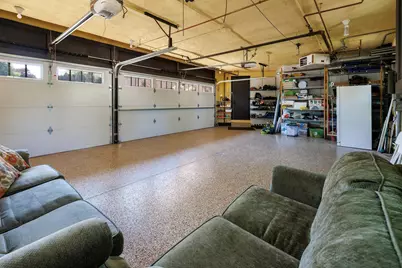 661 Market Street, Winona, MN 55987 - Photo 29