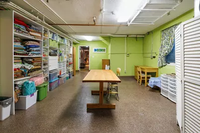 661 Market Street, Winona, MN 55987 - Photo 25