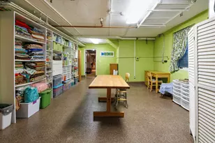 661 Market St, Winona, MN 55987 - Photo 25