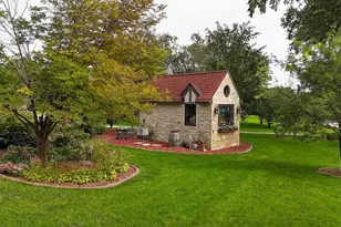 661 Market St, Winona, MN 55987 - Photo 9