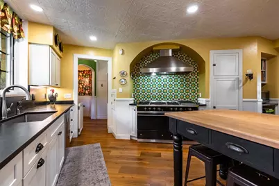 661 Market Street, Winona, MN 55987 - Photo 9