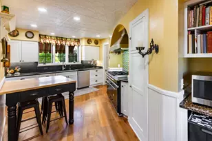 661 Market St, Winona, MN 55987 - Photo 11
