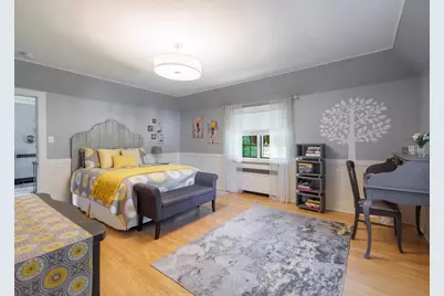 661 Market Street, Winona, MN 55987 - Photo 21