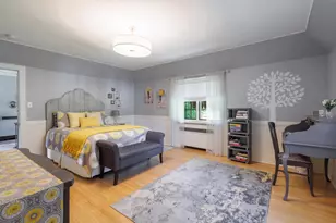 661 Market St, Winona, MN 55987 - Photo 21