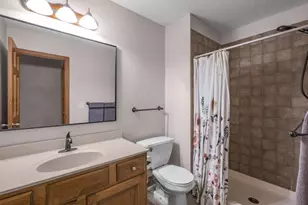 9918 Kiwi Ave N, Brooklyn Park, MN 55443 - Photo 29