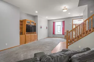 9918 Kiwi Ave N, Brooklyn Park, MN 55443 - Photo 7