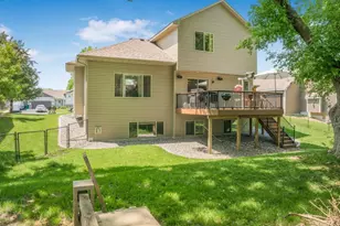 9918 Kiwi Ave N, Brooklyn Park, MN 55443 - Photo 35