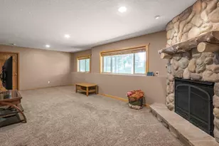 9918 Kiwi Ave N, Brooklyn Park, MN 55443 - Photo 27