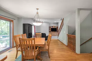 9918 Kiwi Ave N, Brooklyn Park, MN 55443 - Photo 13