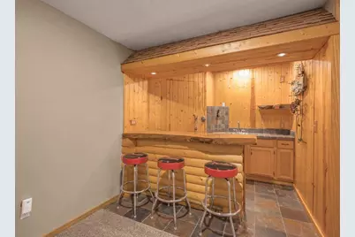 9918 Kiwi Avenue N, Brooklyn Park, MN 55443 - Photo 25