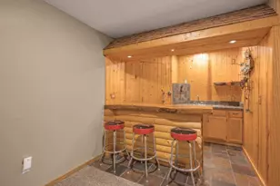 9918 Kiwi Ave N, Brooklyn Park, MN 55443 - Photo 25