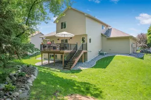 9918 Kiwi Ave N, Brooklyn Park, MN 55443 - Photo 37