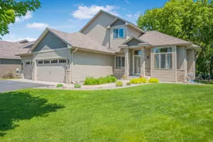 9918 Kiwi Ave N, Brooklyn Park, MN 55443 - Photo 39