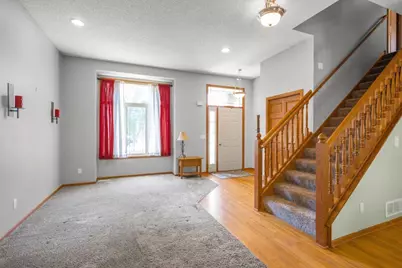 9918 Kiwi Avenue N, Brooklyn Park, MN 55443 - Photo 3