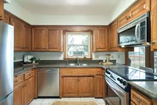 333 3rd Ave SE, New Brighton, MN 55112 - Photo 9