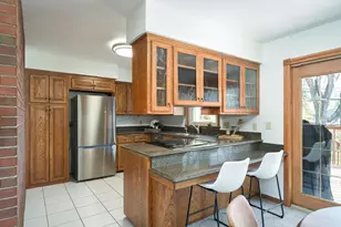 333 3rd Ave SE, New Brighton, MN 55112 - Photo 7