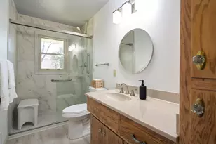 333 3rd Ave SE, New Brighton, MN 55112 - Photo 15