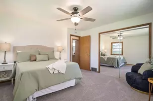 333 3rd Ave SE, New Brighton, MN 55112 - Photo 13